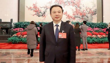 两会季丨老百姓需要什么样的电动车“新国标”？