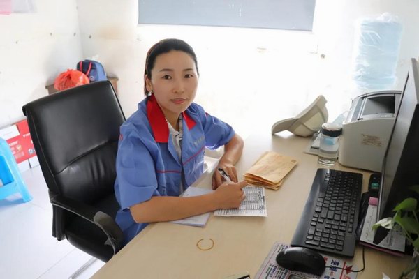 yuhaiqin02 mansion88·明升(中国游)官方网站