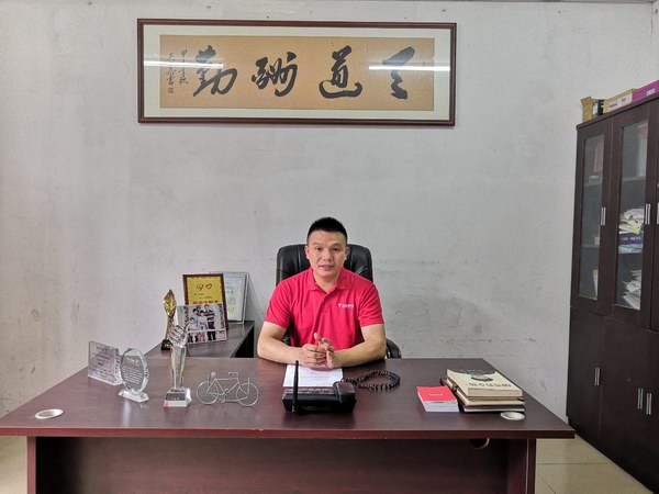 mansion88·明升(中国游)官方网站