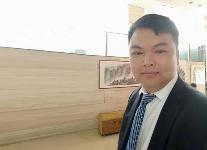mansion88·明升(中国游)官方网站