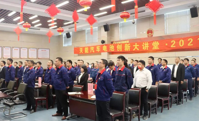 mansion88·明升(中国游)官方网站