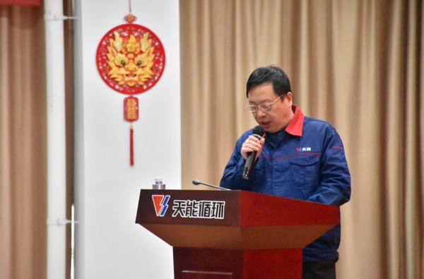 mansion88·明升(中国游)官方网站