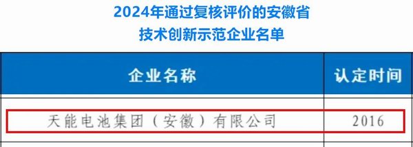 sjscx01 mansion88·明升(中国游)官方网站
