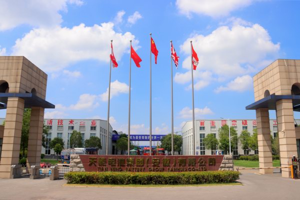 sjscx02 mansion88·明升(中国游)官方网站