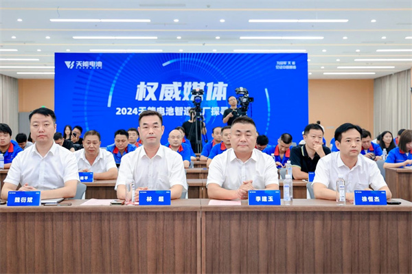 mansion88·明升(中国游)官方网站