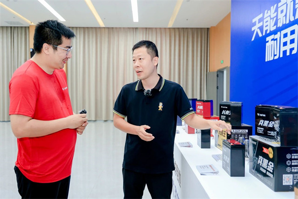 mansion88·明升(中国游)官方网站