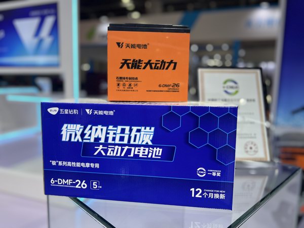 mansion88·明升(中国游)官方网站