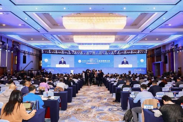 mansion88·明升(中国游)官方网站