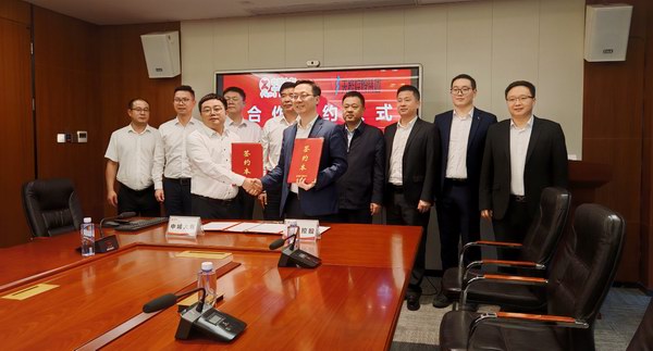 mansion88·明升(中国游)官方网站