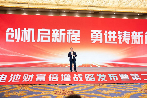 mansion88·明升(中国游)官方网站