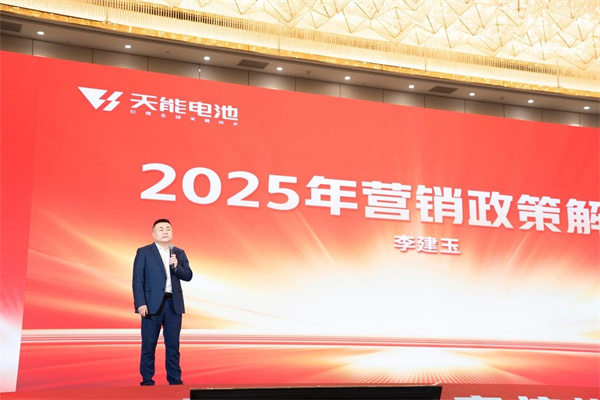 mansion88·明升(中国游)官方网站