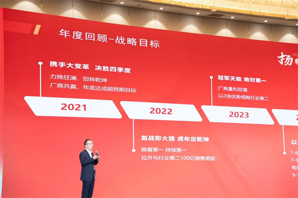 mansion88·明升(中国游)官方网站