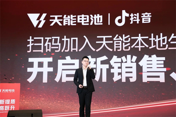 mansion88·明升(中国游)官方网站