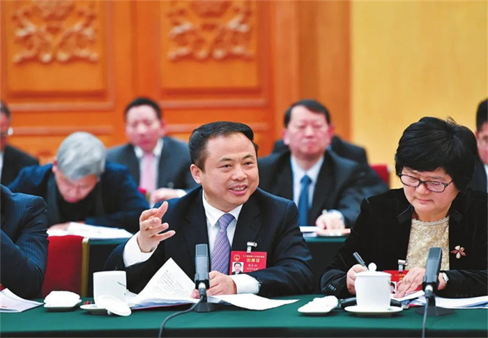 mansion88·明升(中国游)官方网站