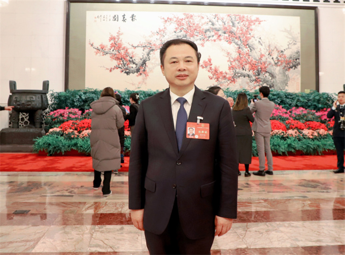 mansion88·明升(中国游)官方网站