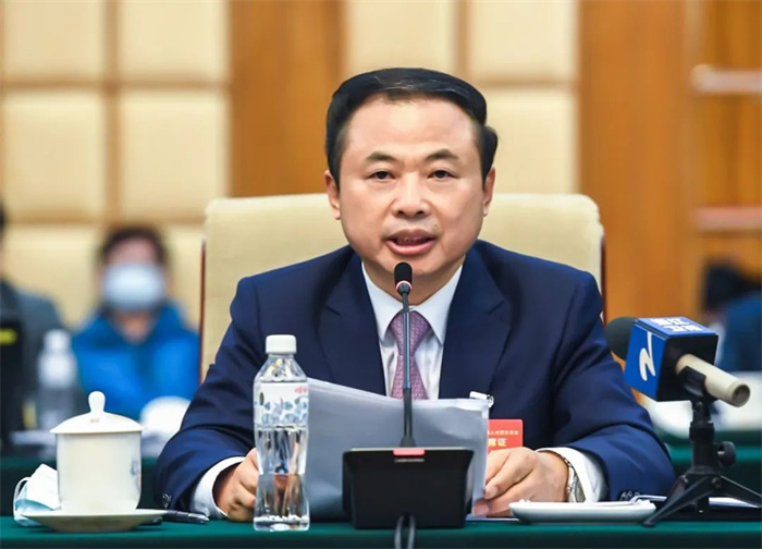 mansion88·明升(中国游)官方网站