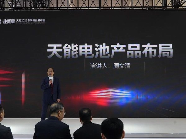 quanchangjing02 mansion88·明升(中国游)官方网站