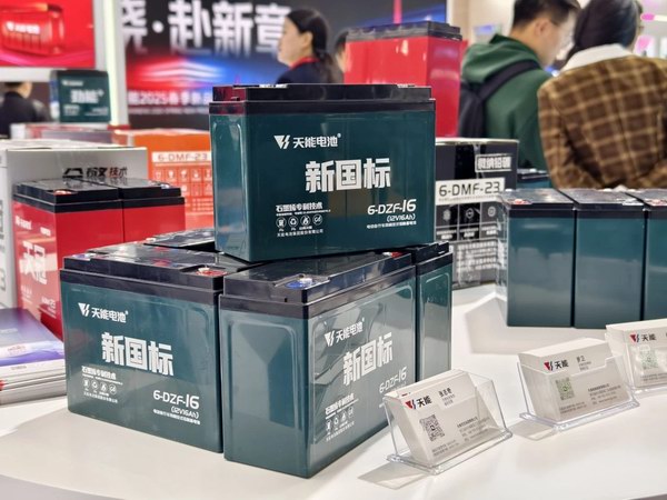 quanchangjing03 mansion88·明升(中国游)官方网站