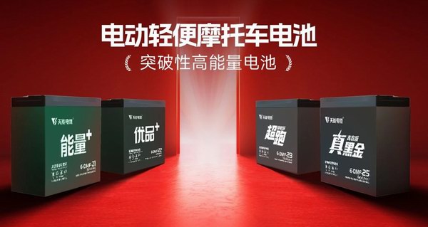 quanchangjing05 mansion88·明升(中国游)官方网站