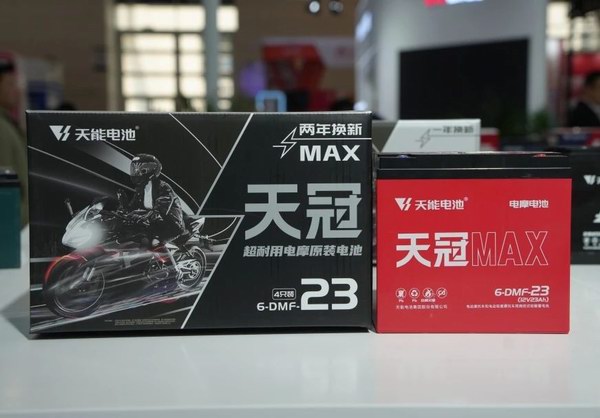 quanchangjing06 mansion88·明升(中国游)官方网站