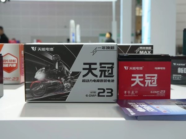 quanchangjing07 mansion88·明升(中国游)官方网站