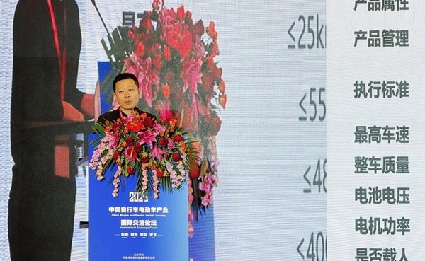 quanchangjing08 mansion88·明升(中国游)官方网站