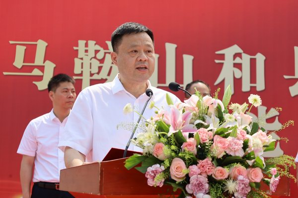 dianzhan02 mansion88·明升(中国游)官方网站