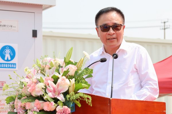 dianzhan03 mansion88·明升(中国游)官方网站