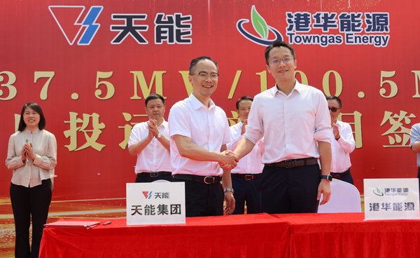 dianzhan04 mansion88·明升(中国游)官方网站