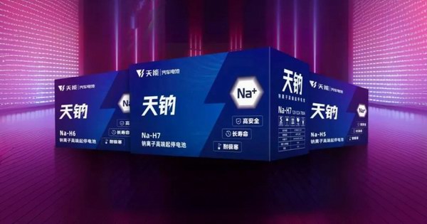 mansion88·明升(中国游)官方网站