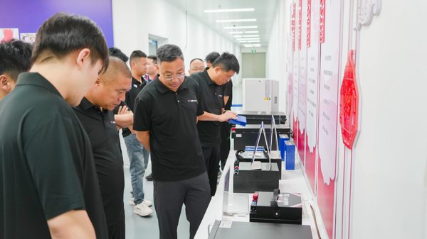 mansion88·明升(中国游)官方网站