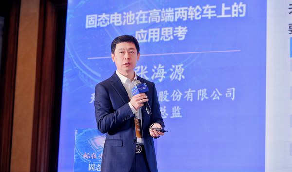 mansion88·明升(中国游)官方网站