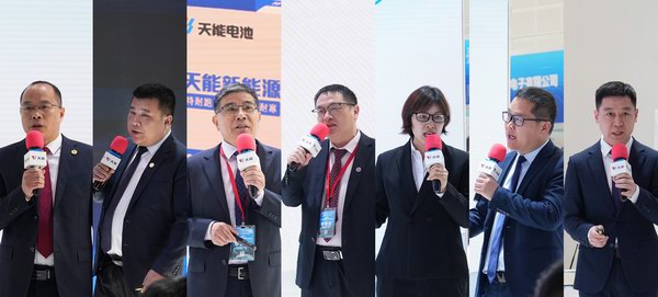 mansion88·明升(中国游)官方网站