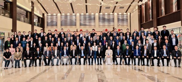 mansion88·明升(中国游)官方网站