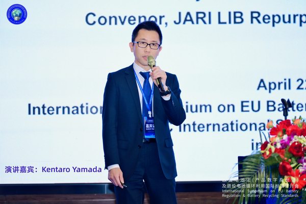 mansion88·明升(中国游)官方网站