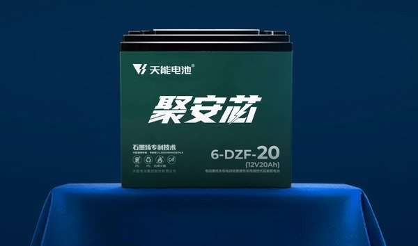 mansion88·明升(中国游)官方网站
