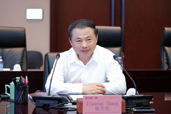 mansion88·明升(中国游)官方网站