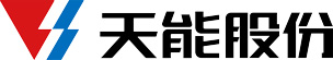 mansion88明升