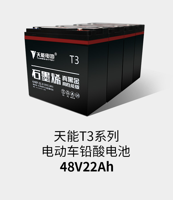 mansion88明升T3系列48v22ah