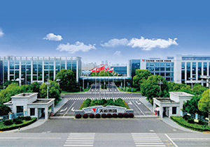 mansion88明升介绍